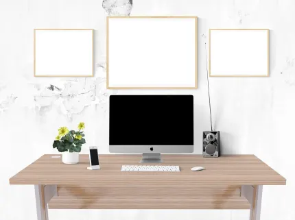 SpinBounty Casino Mobilna aplikacija